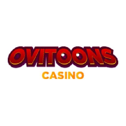 Ovitoons casino